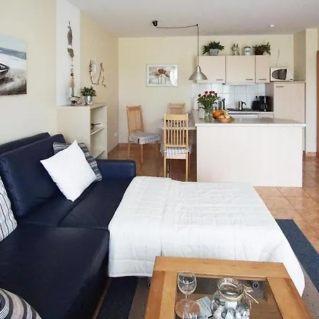 Dwarsloeper Whg Dwa14 *