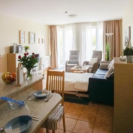 Dwarsloeper Whg Dwa14 *